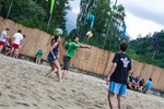 Beachfete Schluderns 2012 10682970