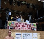 Beachfete Schluderns 2012 10682972