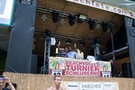 Beachfete Schluderns 2012 10682973