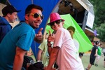 Beachfete Schluderns 2012 10682975