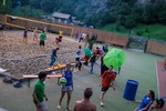 Beachfete Schluderns 2012 10682976
