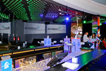 Werbeplanung.at Summit Chill-Out-Party 10683621