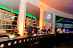 Werbeplanung.at Summit Chill-Out-Party 10683634