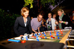 Werbeplanung.at Summit Chill-Out-Party 10683640