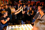 Werbeplanung.at Summit Chill-Out-Party 10683673