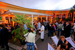 Werbeplanung.at Summit Chill-Out-Party 10683674