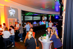Werbeplanung.at Summit Chill-Out-Party 10683689