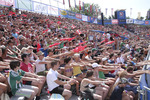 A1 Beachvolleyball Grand Slam Klagenfurt 10684588