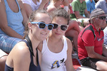 A1 Beachvolleyball Grand Slam Klagenfurt 10684676