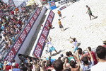 A1 Beachvolleyball Grand Slam Klagenfurt 10684708