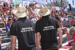 A1 Beachvolleyball Grand Slam Klagenfurt 10684801