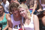 A1 Beachvolleyball Grand Slam Klagenfurt 10684837