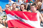 A1 Beachvolleyball Grand Slam Klagenfurt 10684915