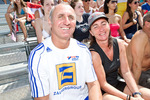 A1 Beachvolleyball Grand Slam Klagenfurt 10684932