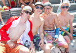 A1 Beachvolleyball Grand Slam Klagenfurt 10685061