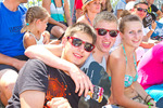 A1 Beachvolleyball Grand Slam Klagenfurt 10685065