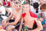 A1 Beachvolleyball Grand Slam Klagenfurt 10685069
