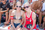 A1 Beachvolleyball Grand Slam Klagenfurt 10685077