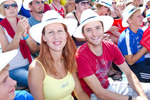 A1 Beachvolleyball Grand Slam Klagenfurt 10685838