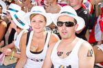 A1 Beachvolleyball Grand Slam Klagenfurt 10685869