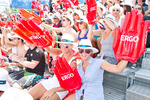 A1 Beachvolleyball Grand Slam Klagenfurt 10685870