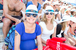 A1 Beachvolleyball Grand Slam Klagenfurt 10685878