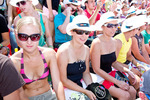 A1 Beachvolleyball Grand Slam Klagenfurt 10685885