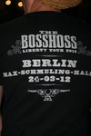  Biker Days 2012  The Boss Hoss Live  30 years on the road - Mc Falken  10686054
