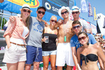 A1 Beachvolleyball Grand Slam Klagenfurt 10686274