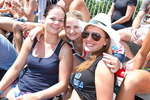 A1 Beachvolleyball Grand Slam Klagenfurt 10686280