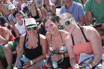 A1 Beachvolleyball Grand Slam Klagenfurt 10686398