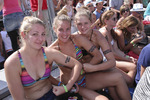 A1 Beachvolleyball Grand Slam Klagenfurt 10686399