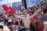 A1 Beachvolleyball Grand Slam Klagenfurt 10686413