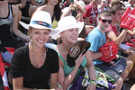 A1 Beachvolleyball Grand Slam Klagenfurt 10686428