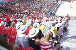 A1 Beachvolleyball Grand Slam Klagenfurt 10686458