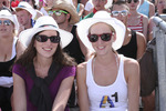 A1 Beachvolleyball Grand Slam Klagenfurt 10686467