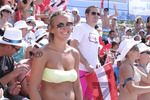 A1 Beachvolleyball Grand Slam Klagenfurt 10686553