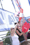 A1 Beachvolleyball Grand Slam Klagenfurt 10686564