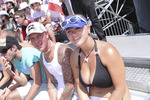 A1 Beachvolleyball Grand Slam Klagenfurt 10686584