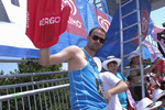 A1 Beachvolleyball Grand Slam Klagenfurt 10686622