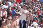 A1 Beachvolleyball Grand Slam Klagenfurt 10686855