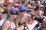 A1 Beachvolleyball Grand Slam Klagenfurt 10686856