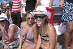 A1 Beachvolleyball Grand Slam Klagenfurt 10686879