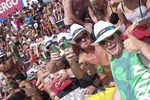 A1 Beachvolleyball Grand Slam Klagenfurt 10686880