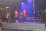 Bezirksmusikfest Seitenstetten 10687076