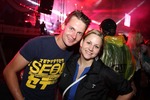 Beatpatrol 2012 10687235