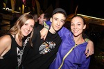 Beatpatrol 2012 10687237