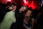 Beatpatrol 2012 10687239