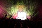 Beatpatrol 2012 10687242