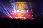 Beatpatrol 2012 10687243